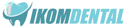 IKOMDENTAL
