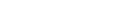 IKOMDENTAL